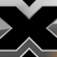 Logo X-trem System